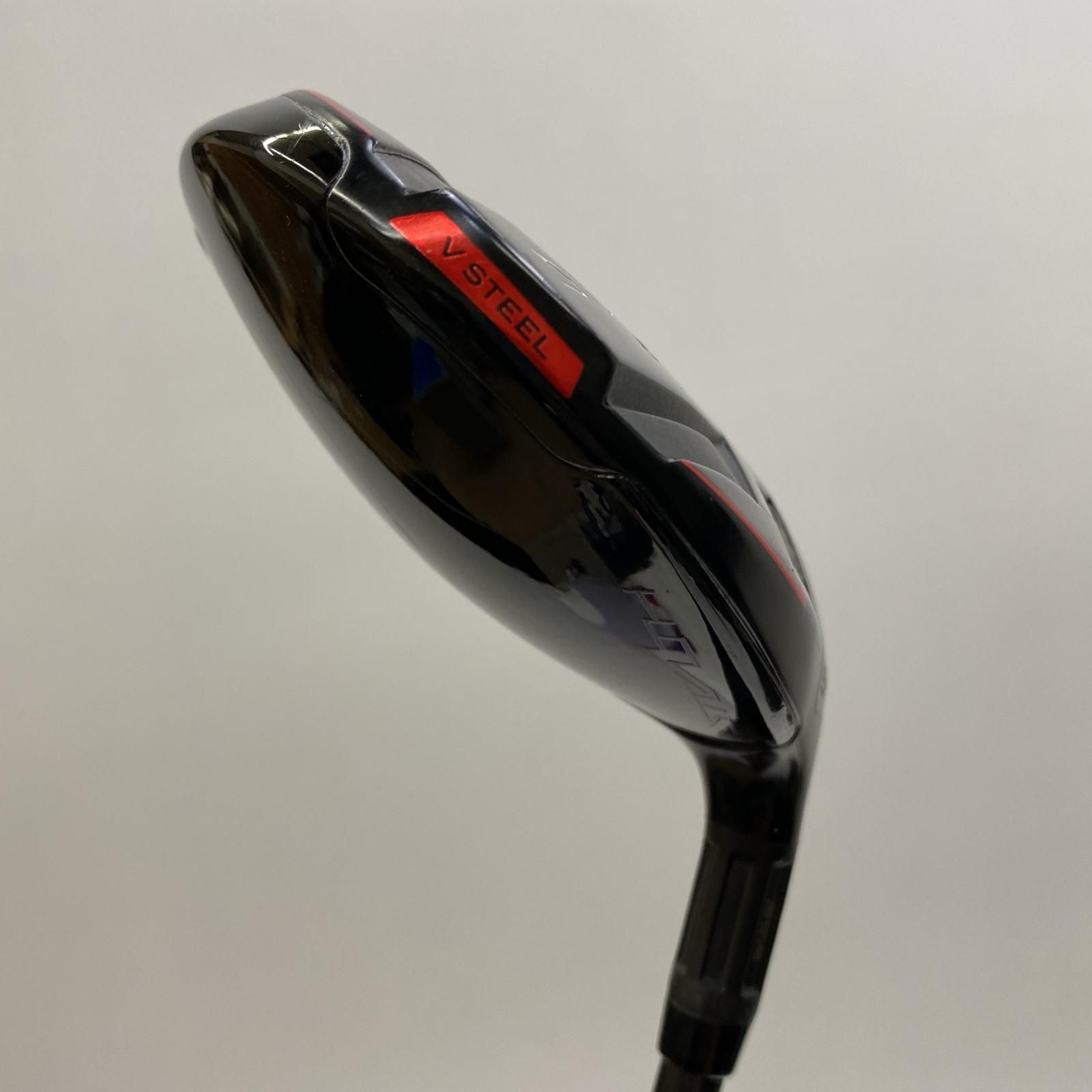 TaylorMade STEALTH2
