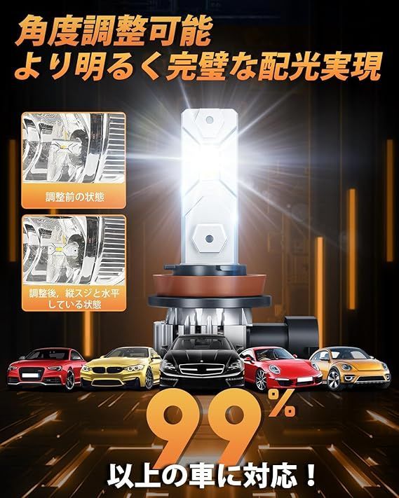 みゆきさん様専用 009 絵本 53冊 まとめ売り 美品多数 簡易