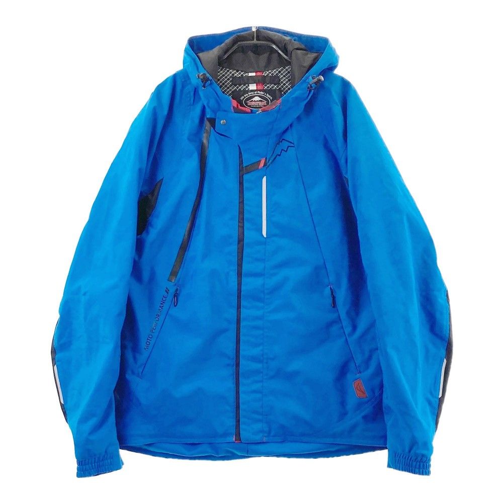 クシタニ　ウインタークラリティジャケット（L）k-2806 KL-2806 ウインタークラリティージャケット(レディース) クシタニ