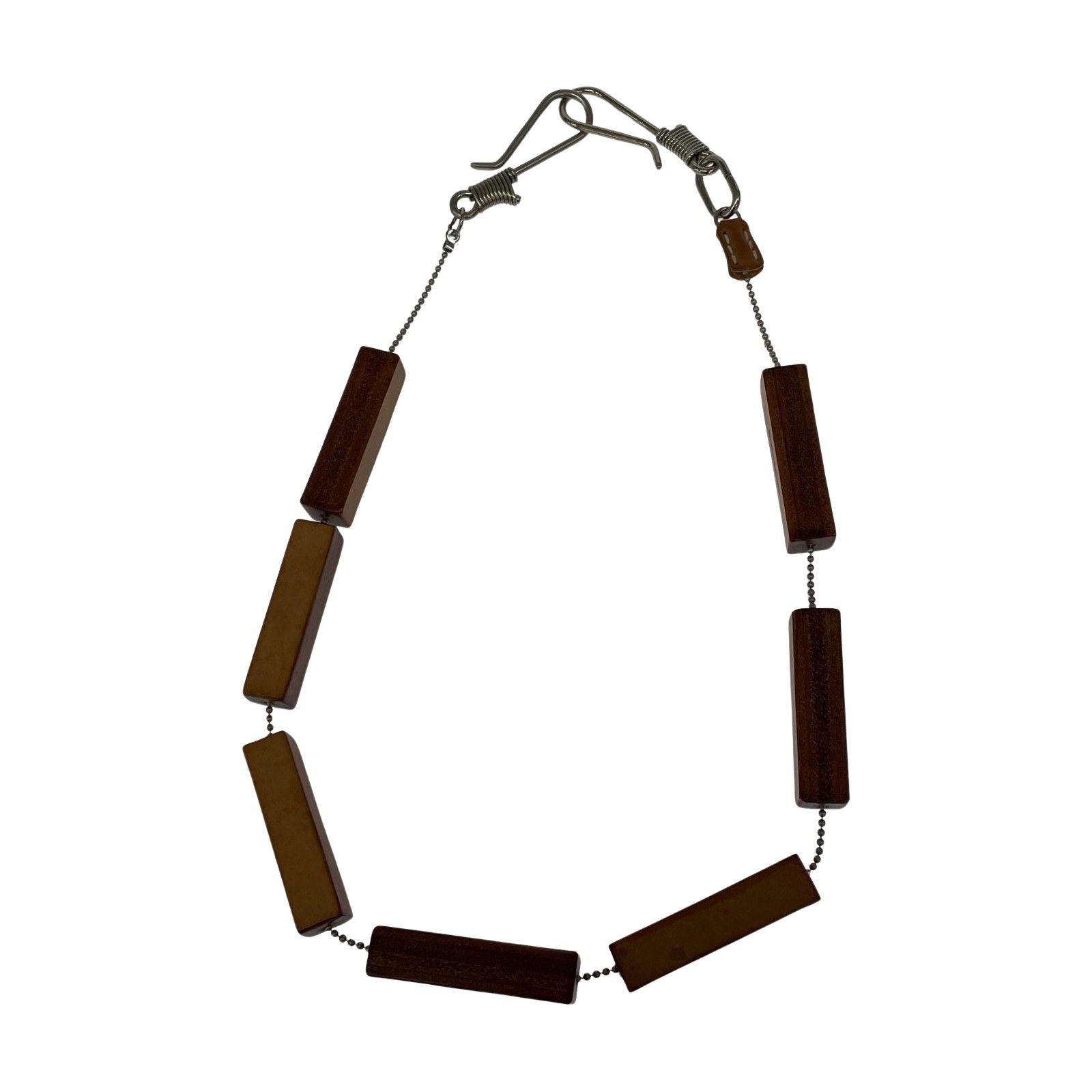 ギローム ウォレットチェーン い*う様 ギローム ウォレットチェーン