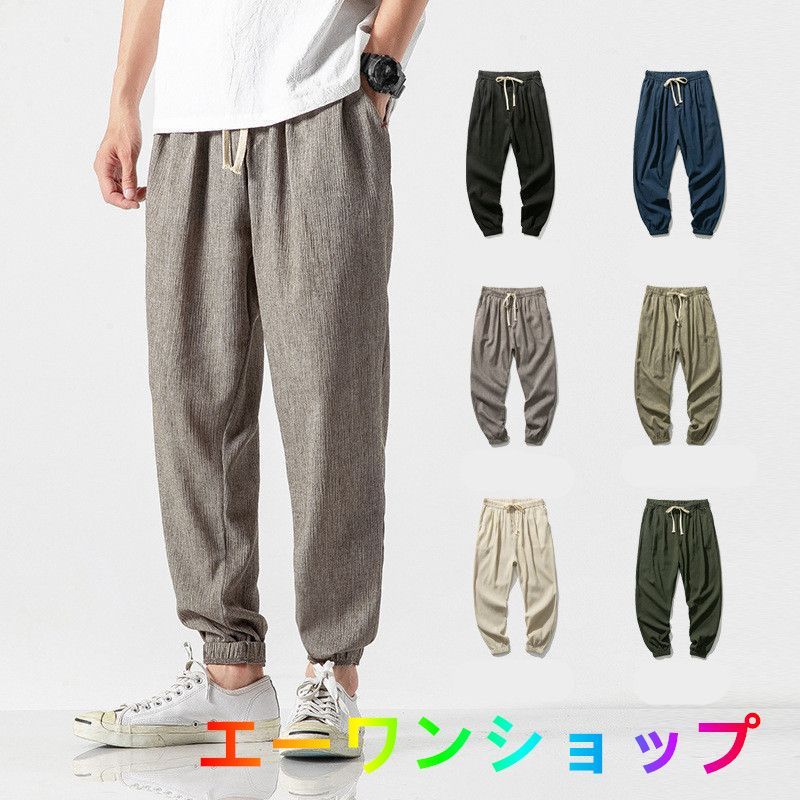 80年代 K-BRAND コーデュロイ オーバーオール サロペット XXL 80's K-BRAND Corduroy Overalls XXL Brown Cotton – 日本然リトテ