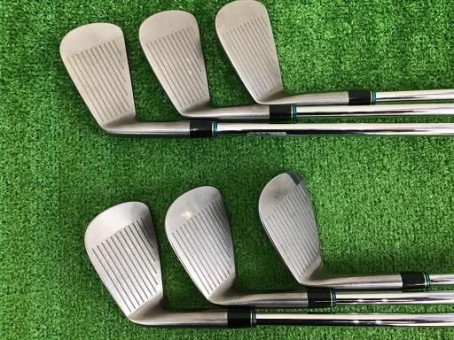 ゴルフクラブセット スチールシャフト クラブ | ダンロップスポーツ公式オンラインストア