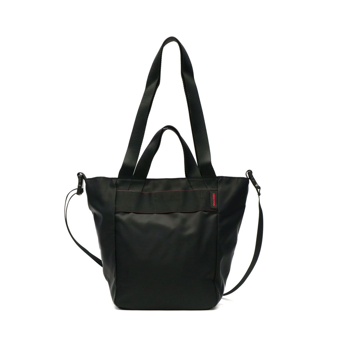 日本正規品 ブリーフィング 3WAYトートバッグ BRIEFING JUNO 3WAY TOTE 