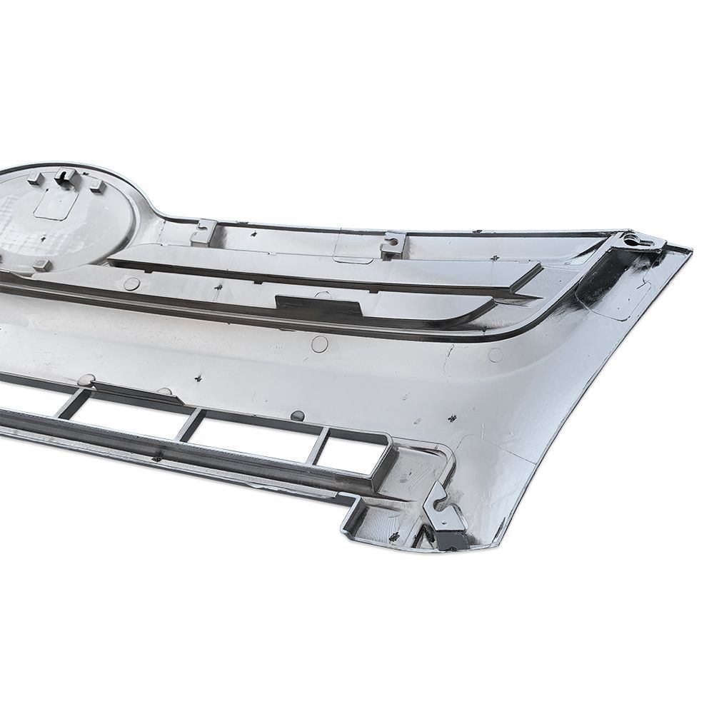 日野 新型 デュトロ フル メッキ フロント グリル 2トン ワイド 日野 新型 デュトロ フル メッキ フロント グリル 2トン ワイド