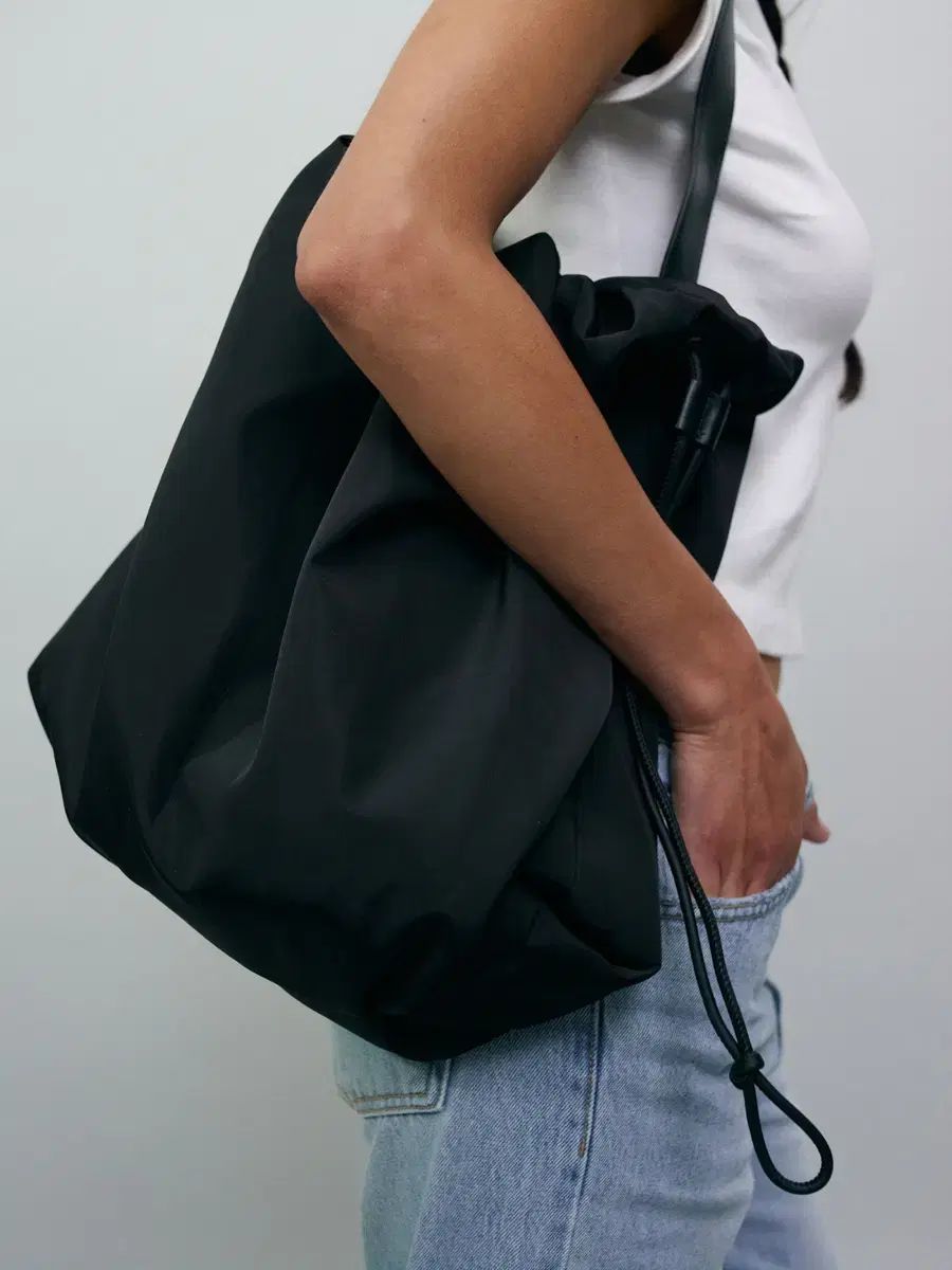 ペンスタンド(ペリカン) Pelikan ペリカン スタンド 万年筆 ペン ペン