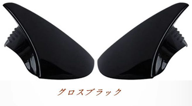 2018-2025 カーボン