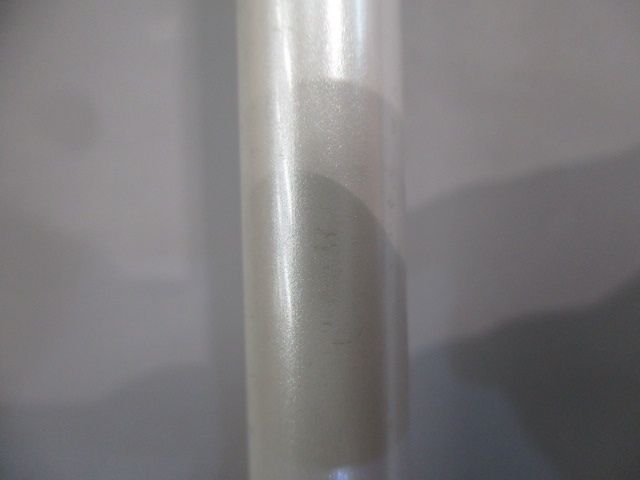 フェアウェイウッド