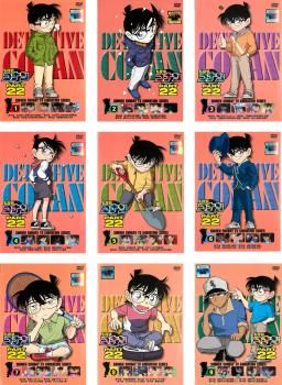 スペシャルセレクションDVD 昆虫物語 みなしごハッチ」 [一般