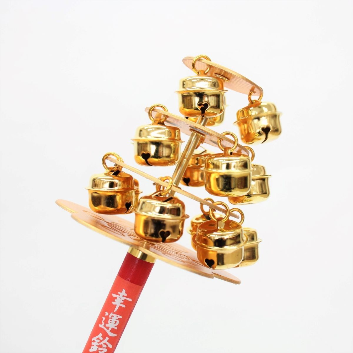 鈴　大きさ形＊素材＊色々　＊プロフ必読 鈴.SUZUNE@プロフ一読下さい。さま専用販売ページ⁄ - メルカリ