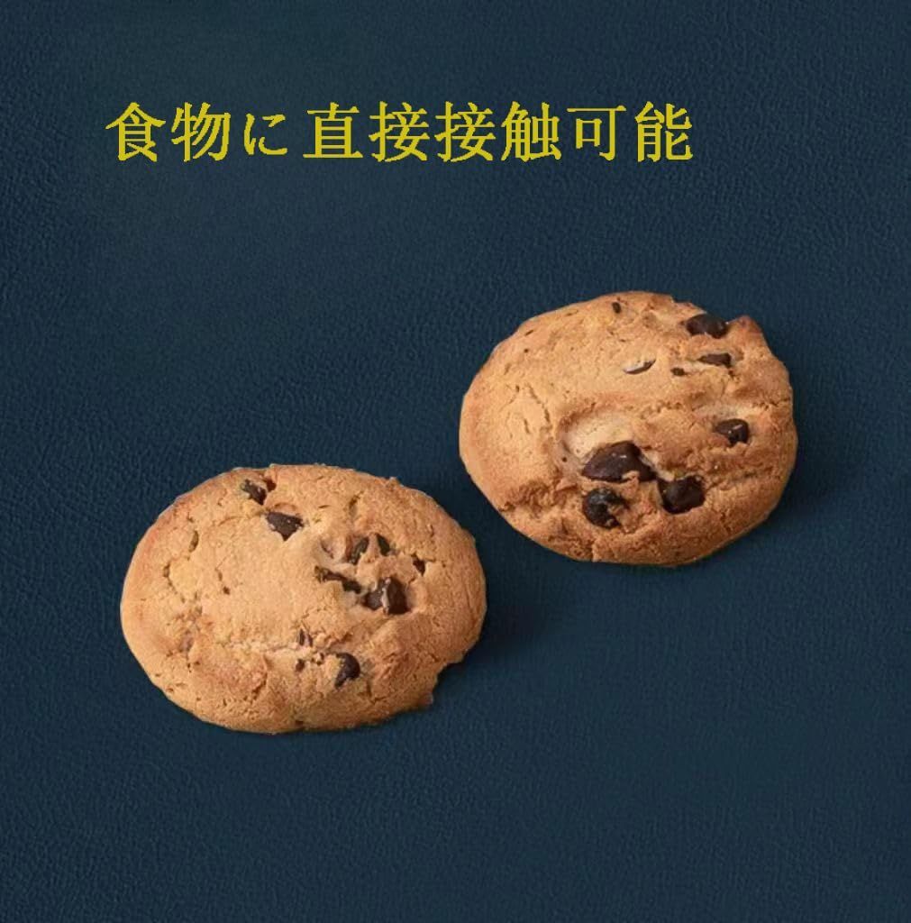 テーブルカバー 汚れにくい
