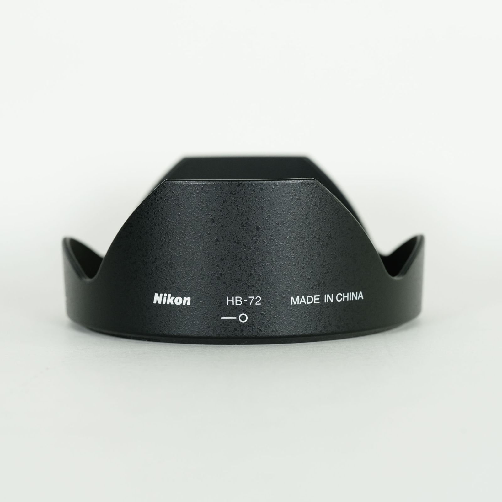 Nikon