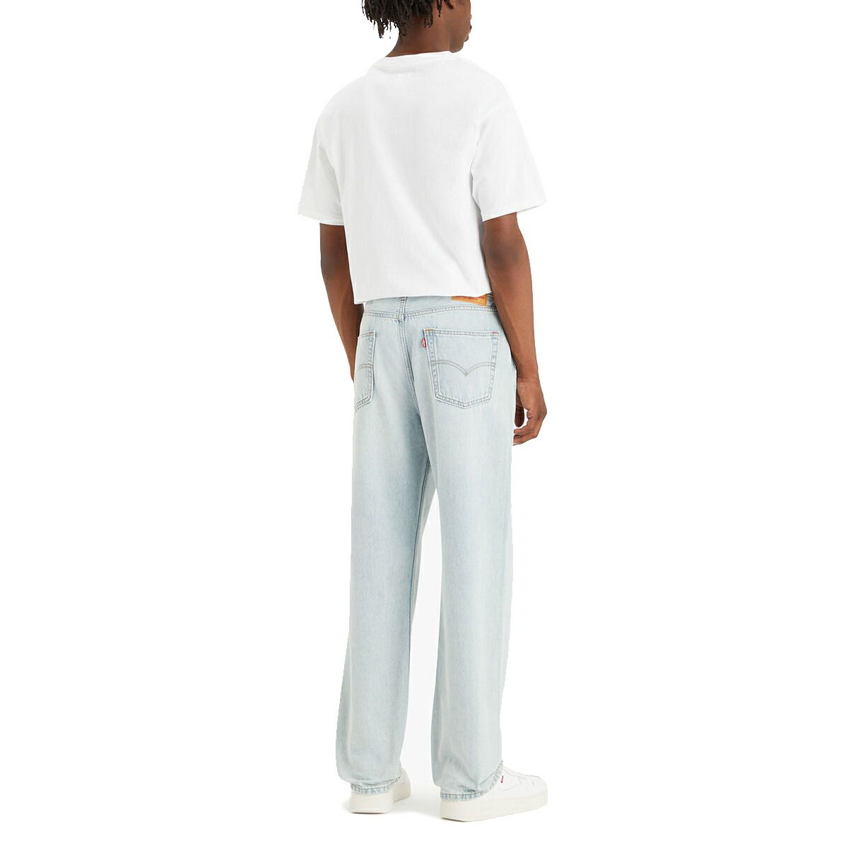 LEVIS