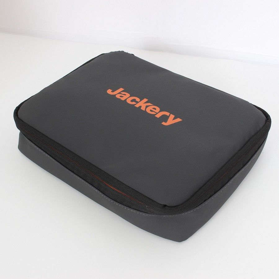 1534.68Wh|426300mAh 蓄電池