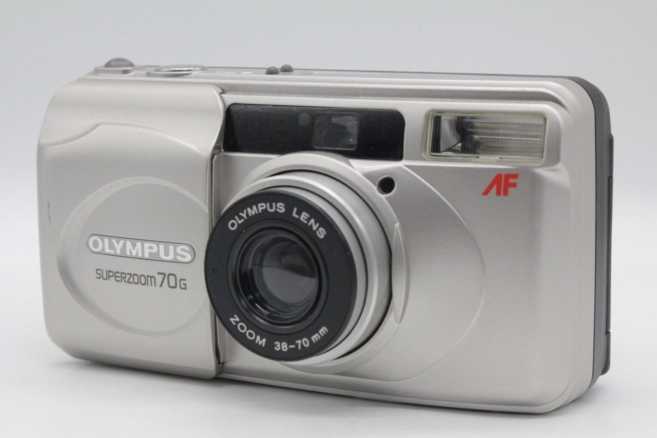 K‐1 ピーターアーツ 良い サイン入りTシャツ/サイン入りグローブ