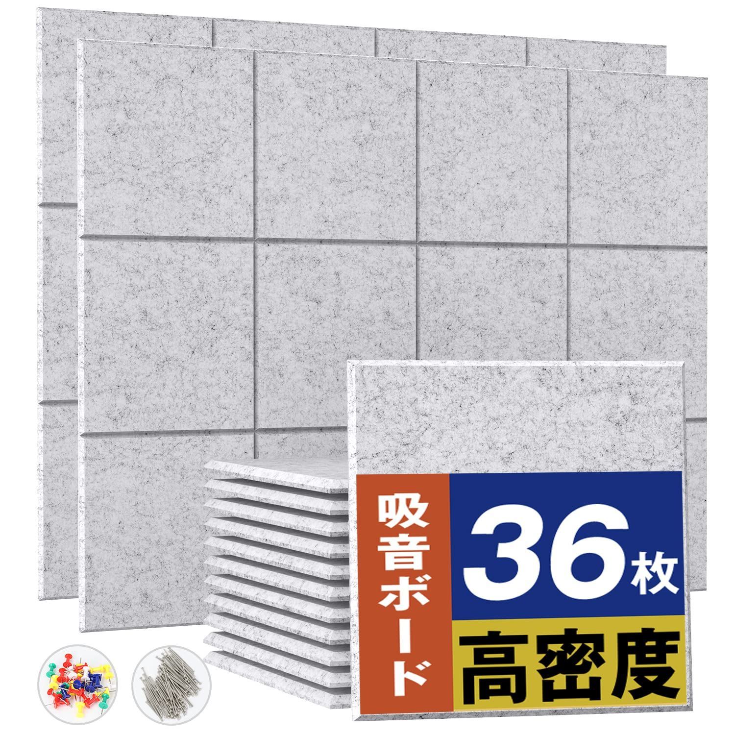 第五人格 POP UP 特典 ポスカ UR SSR UR衣装 ポストカード 計18種 第五