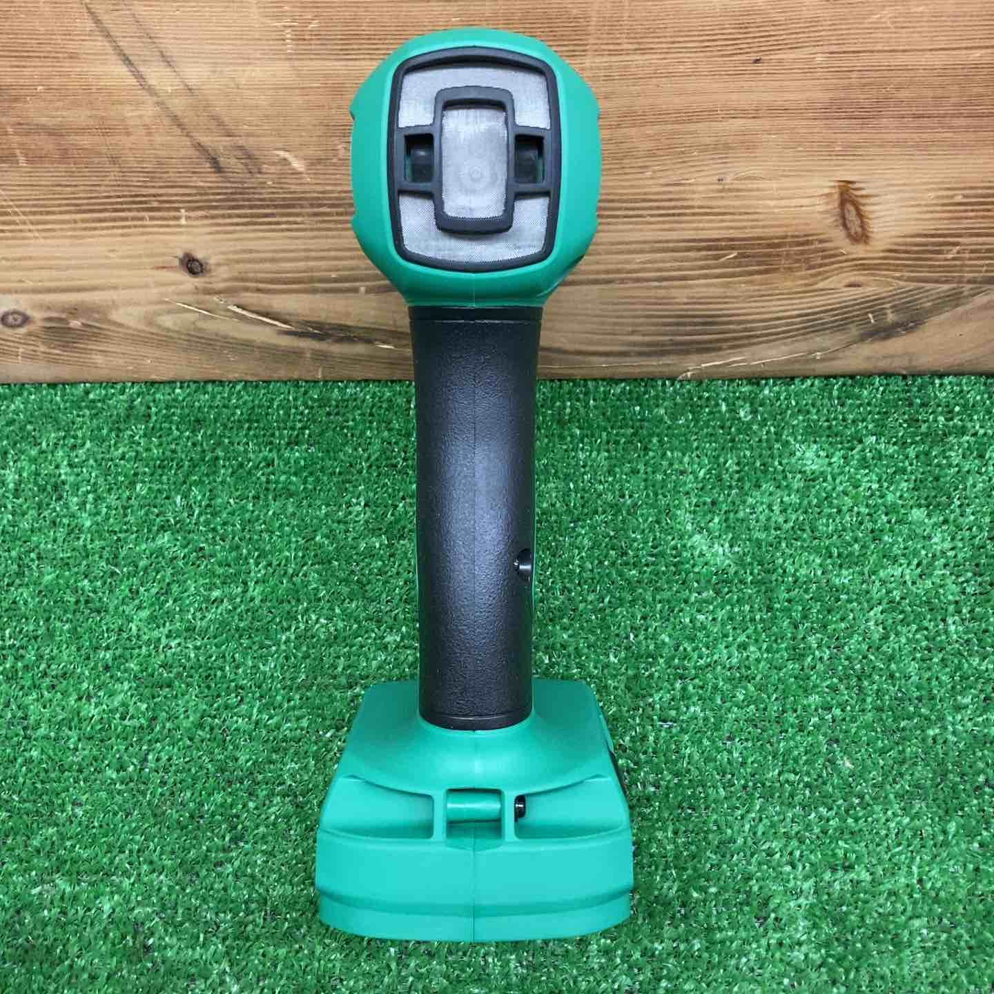 ハイコーキ|HIKOKI