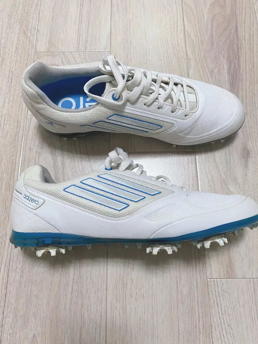 adidas アディダス ゴルフシューズ 235 レディース ゴルフ スニーカー NIKE ナイキ FootJoy フットジョイ マルバーン Ecco エコー New Balance ニューバランス