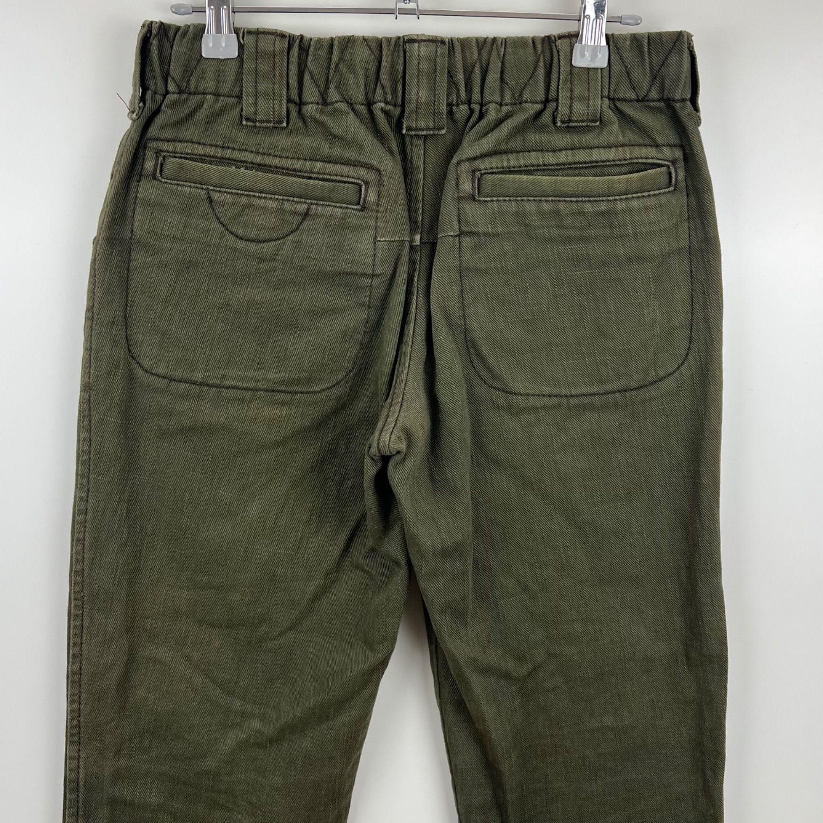 ポートランド期