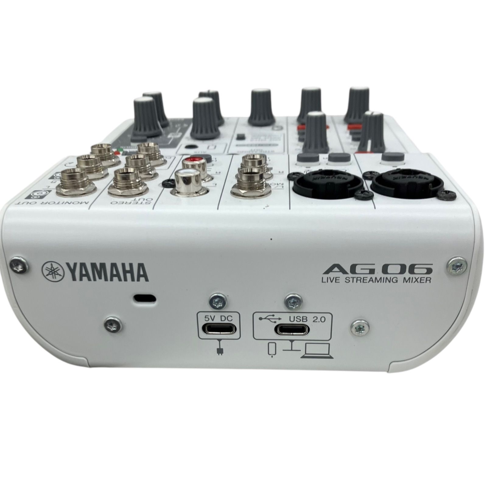 AG06MK2