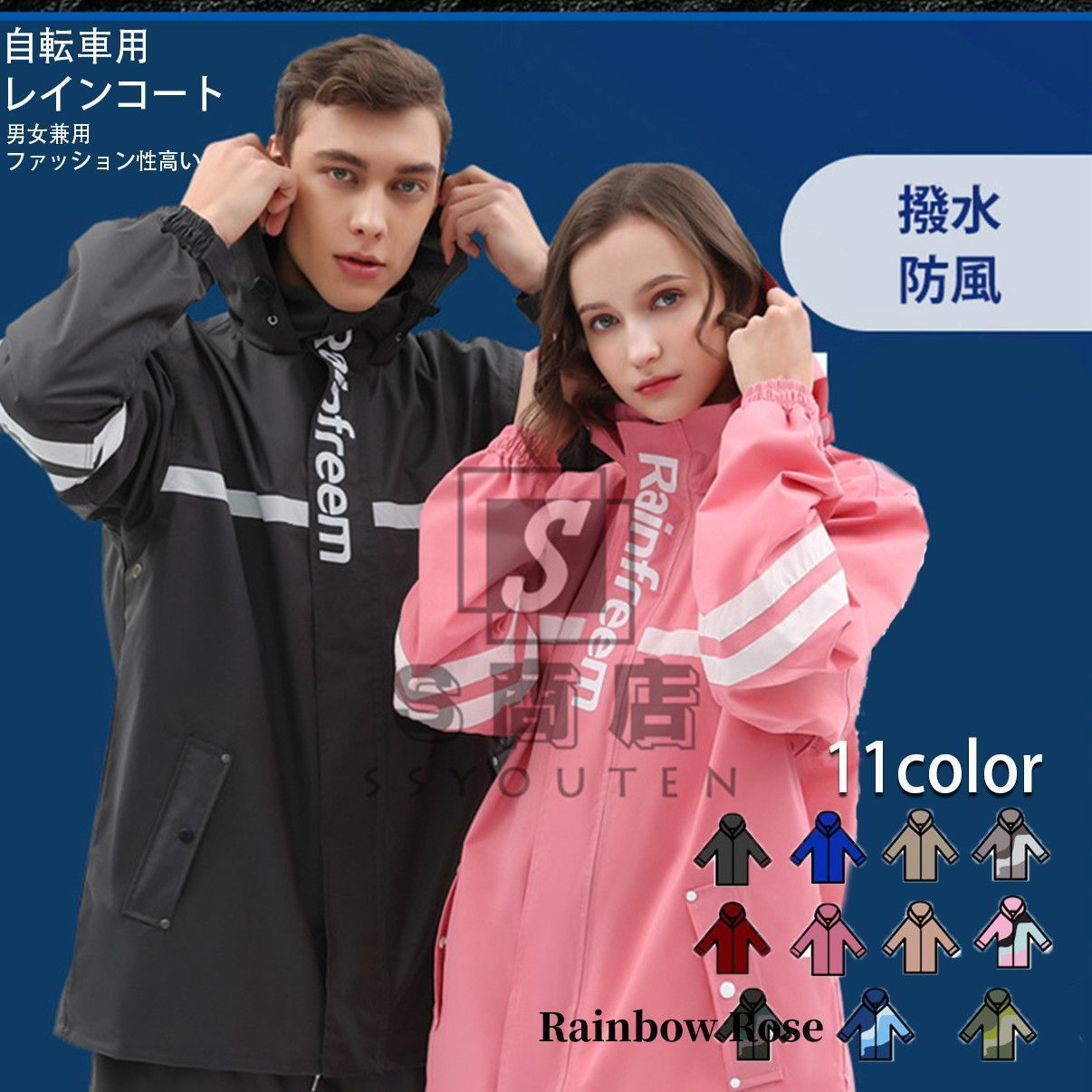 おやじの暇つぶし クイズ 歴史篇 Amazon.co.jp: おやじの暇つぶし クイズ 歴史篇 : PCソフト
