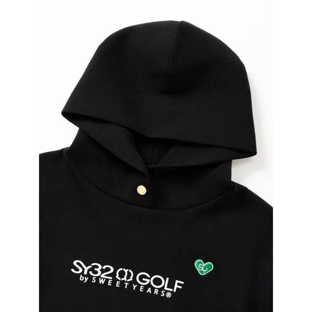 半袖 レディースウェア