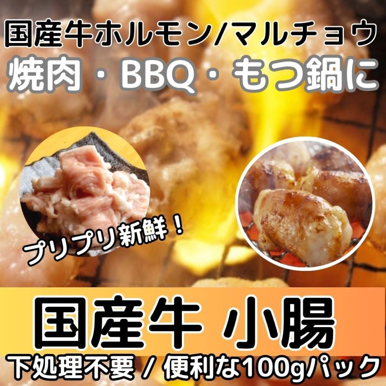 上品デザイン☆クロノグラフ☆レザー INVICTA Lupah 注文 11322