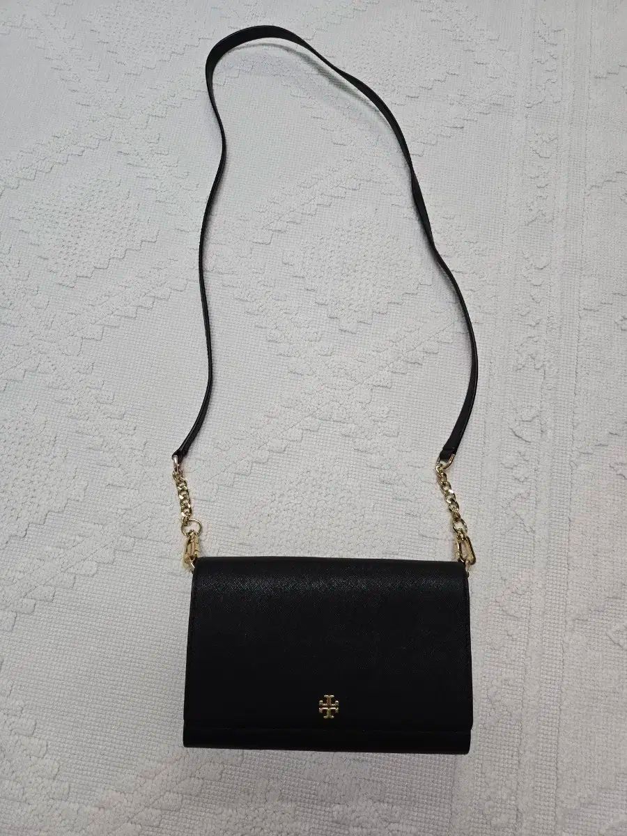 リンコン フルスーツ ブラック/ホワイト 新品、 未使用ALL3m胸、背中