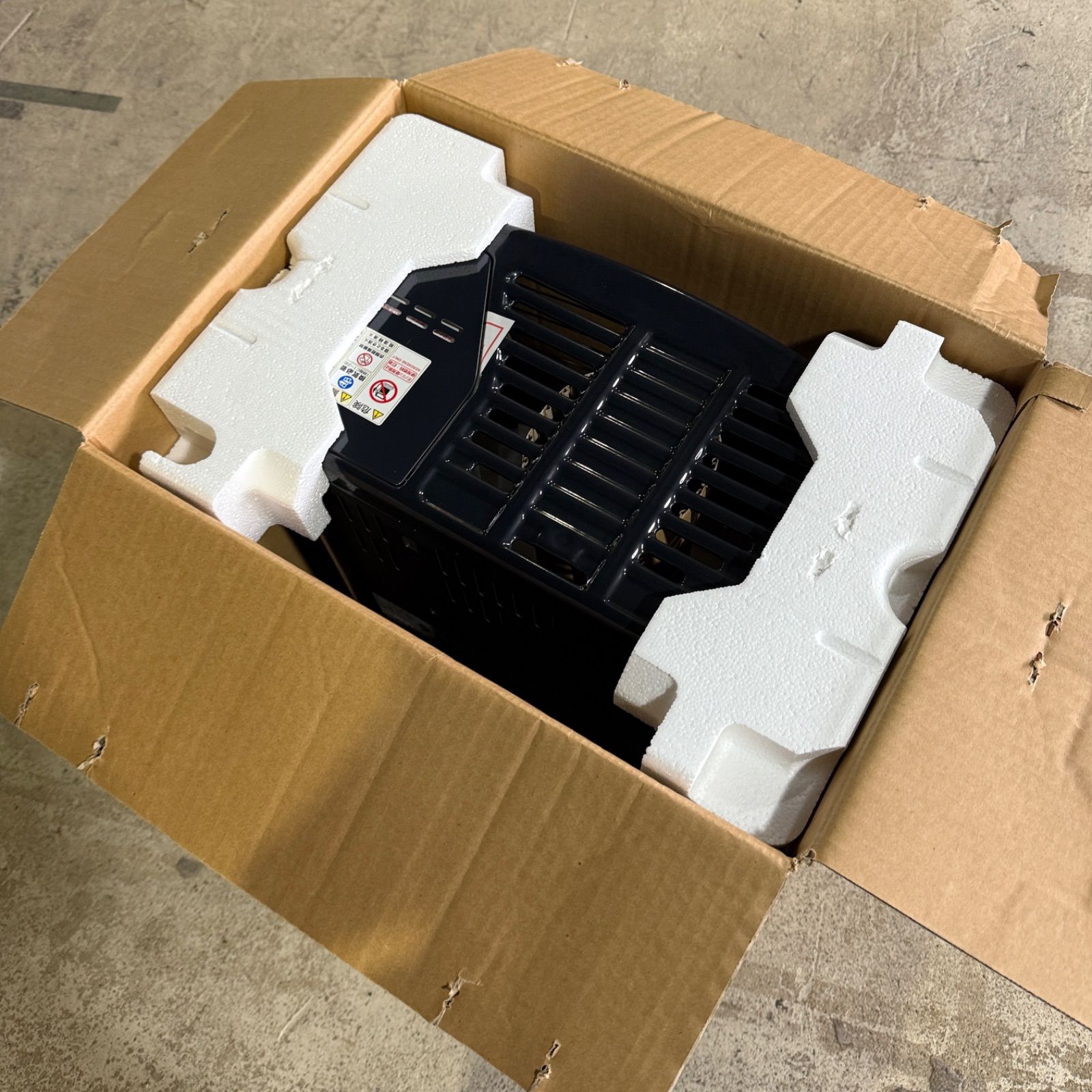 ♥ コロナ RX-2215Y 汚れま栓 2015年製 WWW_KANDAIZUMI_COM