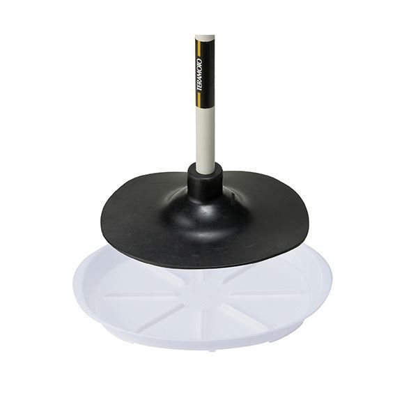  まとめ テラモトトイレのつまりとりFIT ワイド 節水便器対応 短柄トレイ付 CL-421-080-0 × その他 バス 洗面所用品