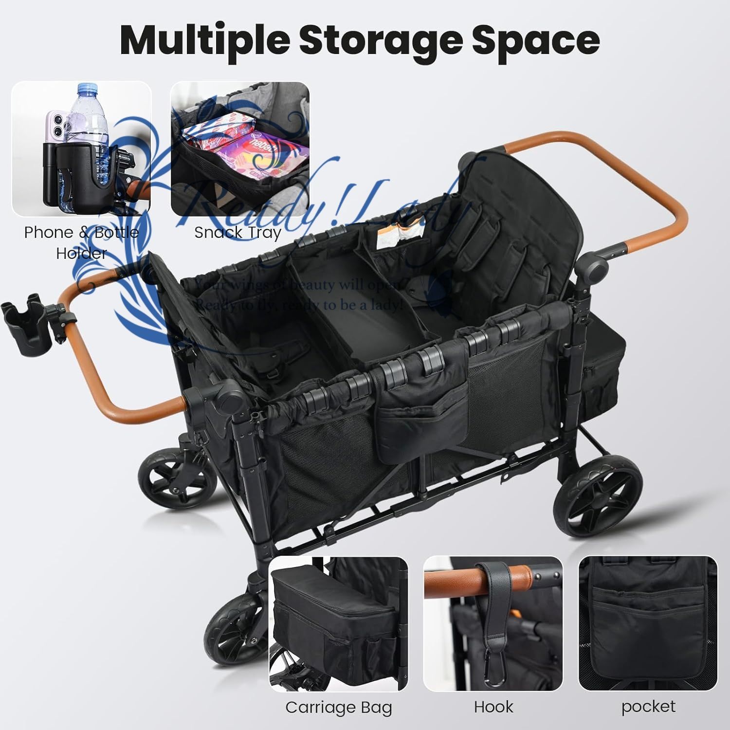 保育園 組み立て不要