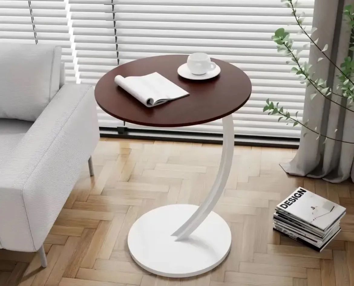 サイドテーブル G-plan ASTRO ヴィンテージ イギリス ローテーブル