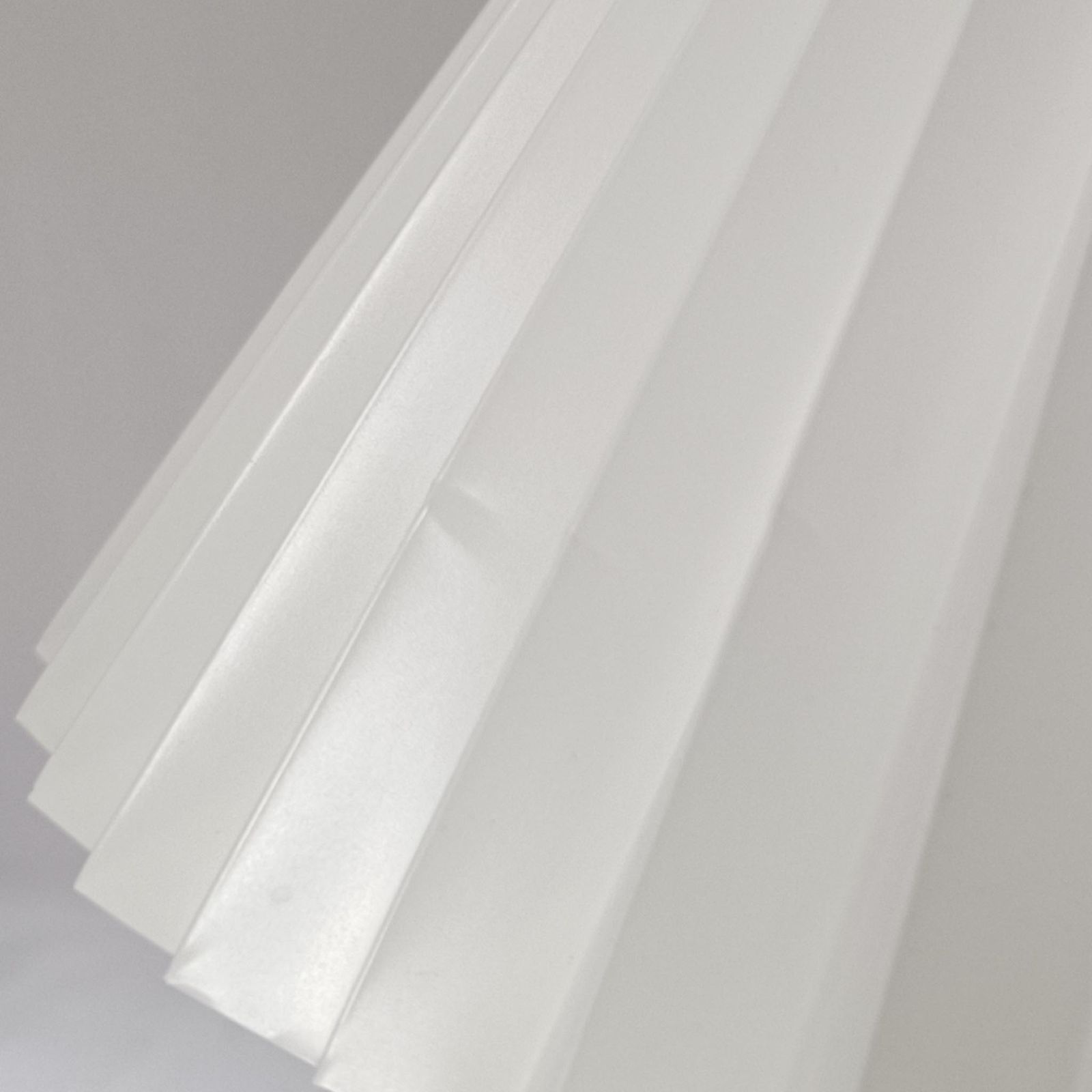 フレミング アガー