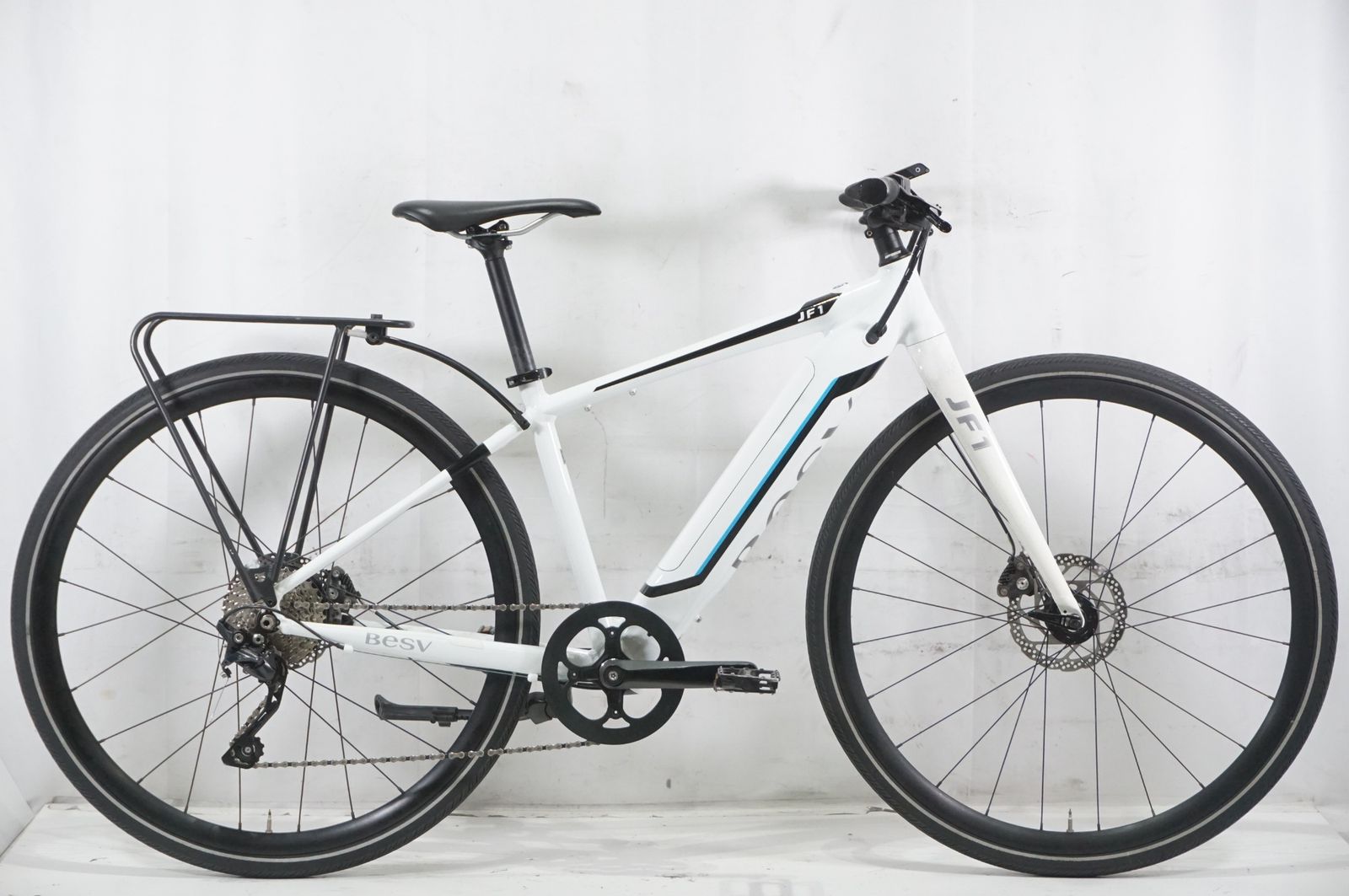 台湾製無地黒デッキテープ付き TOY MACHINE トイマシーン 8.0デッキ 台湾製無地黒デッキテープ付き TOY MACHINE トイマシーン 8.0