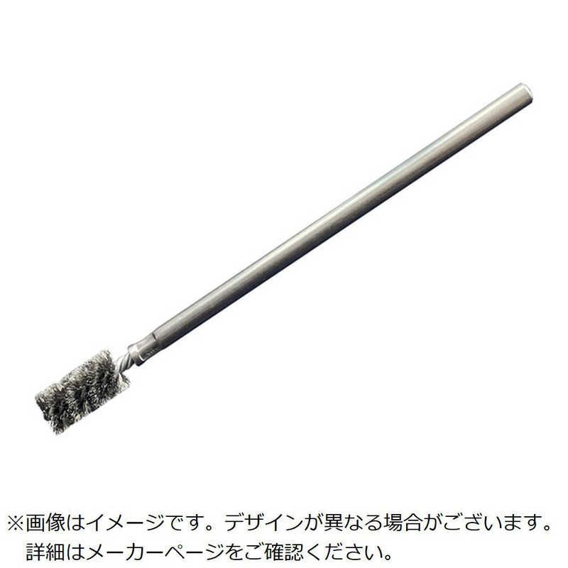 セール 木村表恵 表惠 指物師 波多野匠斎 二重棚 茶道具