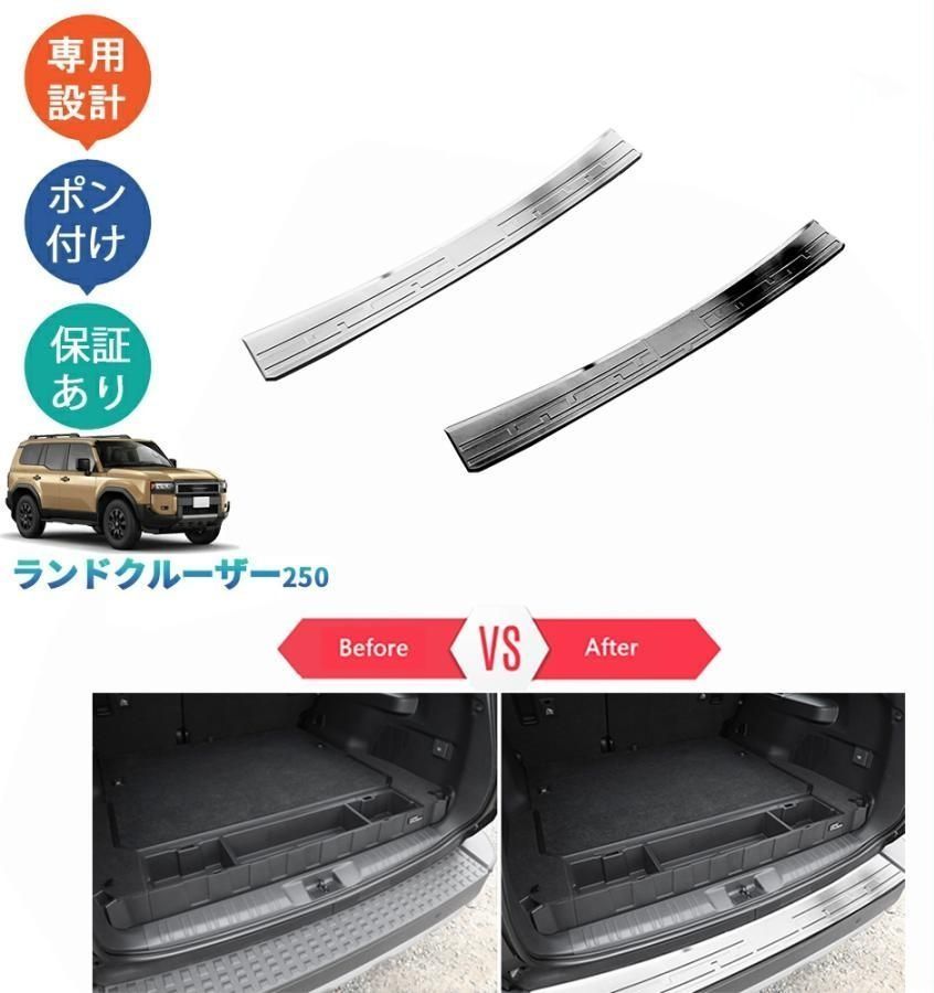 ®️さま専用 ACTIVE(アクティブ) 車種別スロットルキット TYPE-3 巻取φ42
