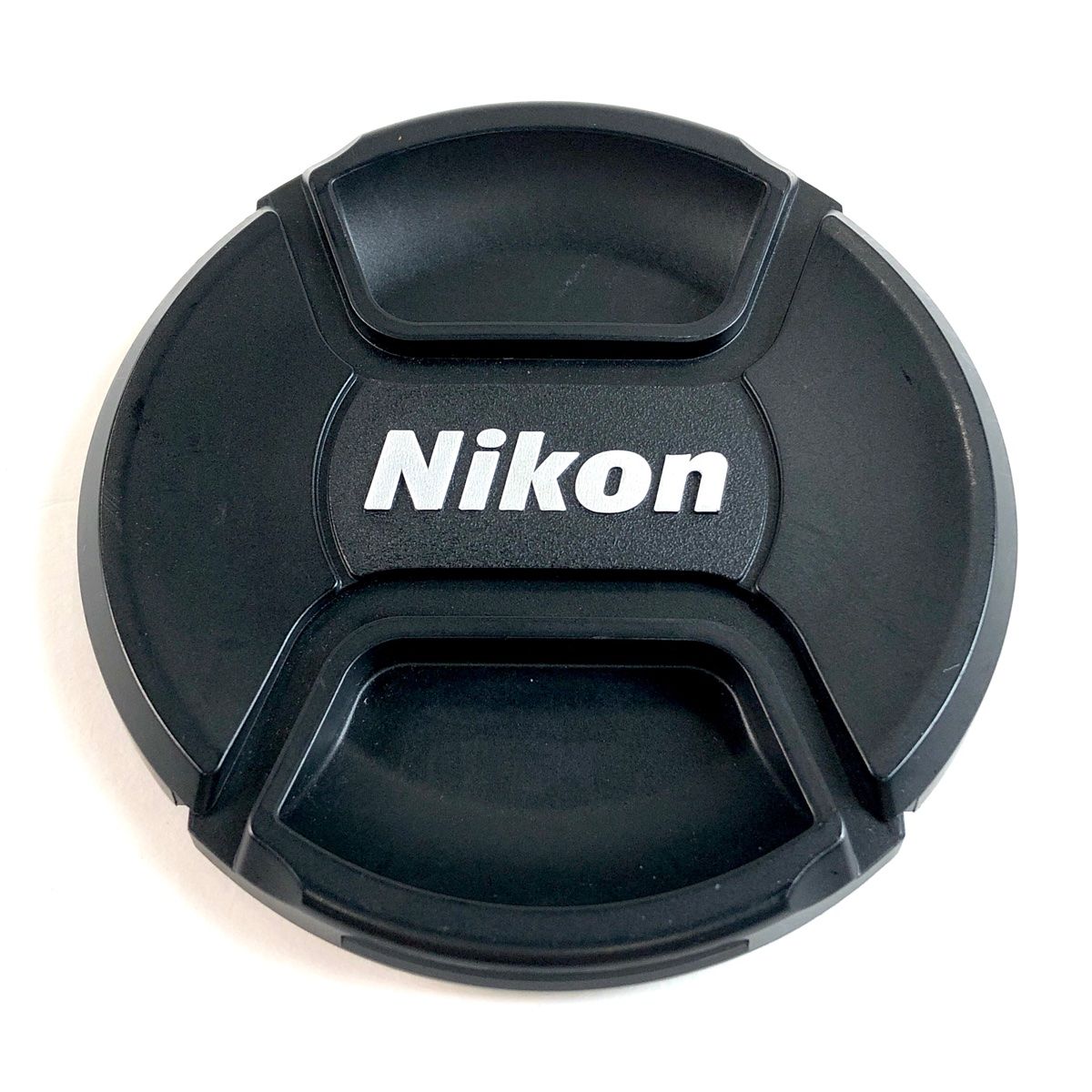 AF-S NIKKOR