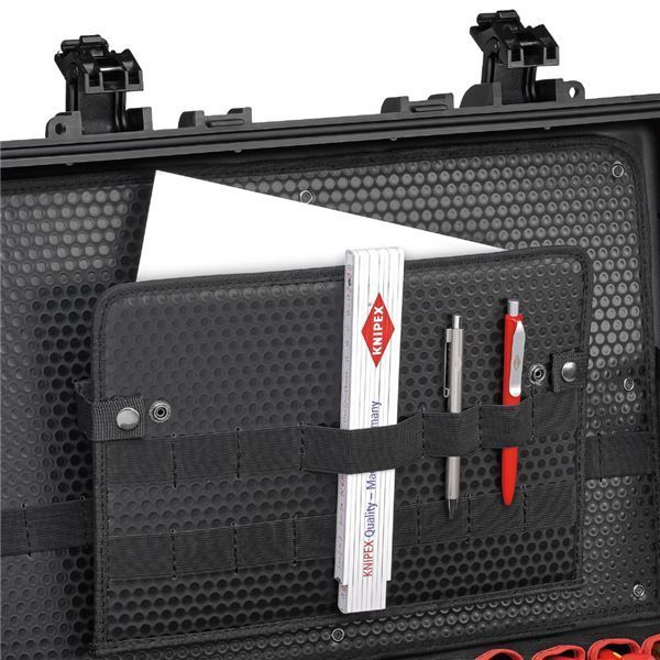 63PCE 外寸W609×H428×D263mm