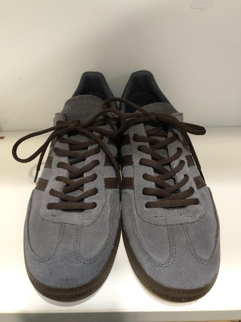 089020 JOURNAL STANDARD × adidas Originals HANDBALL SPEZIAL