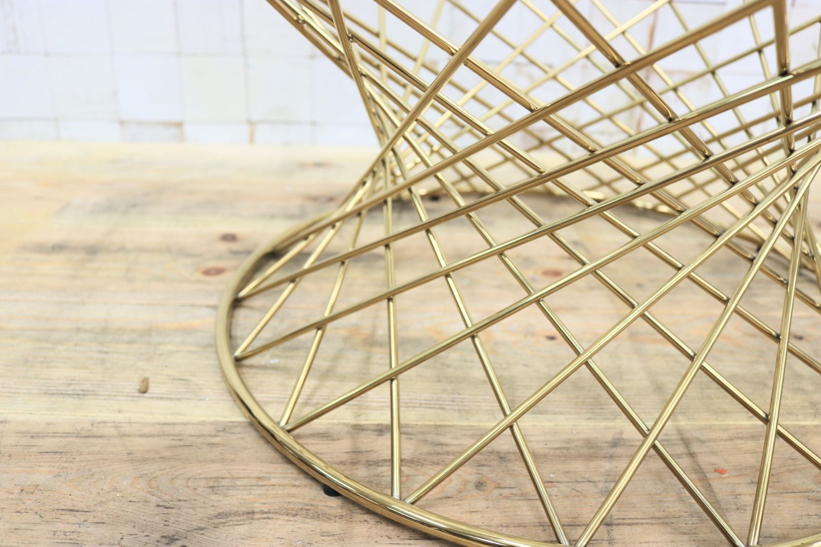 センターテーブル