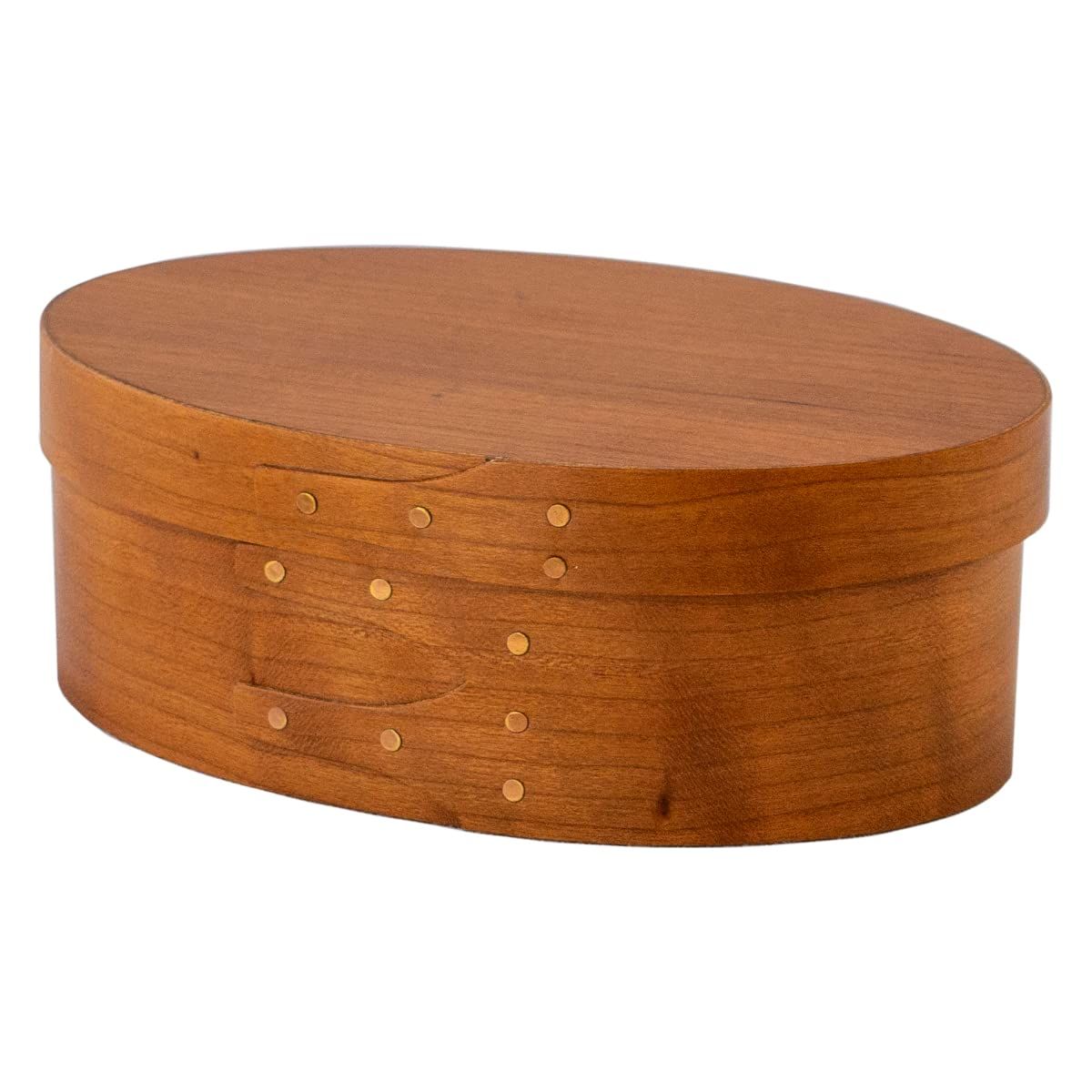 真作】リトグラフ 平山郁夫 法隆寺の塔 161/200 額装 CM166