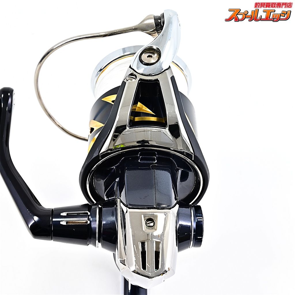 シマノ　19ステラSW8000PG シマノ 19ステラSW8000PG : フィッシング相模屋Yahoo!店 - 通販