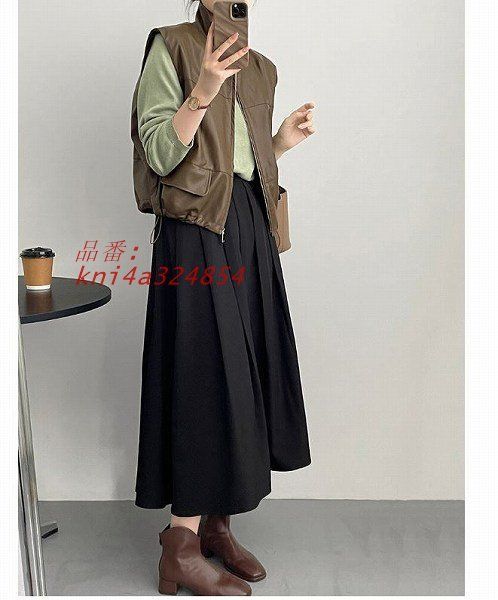 タックフグレー