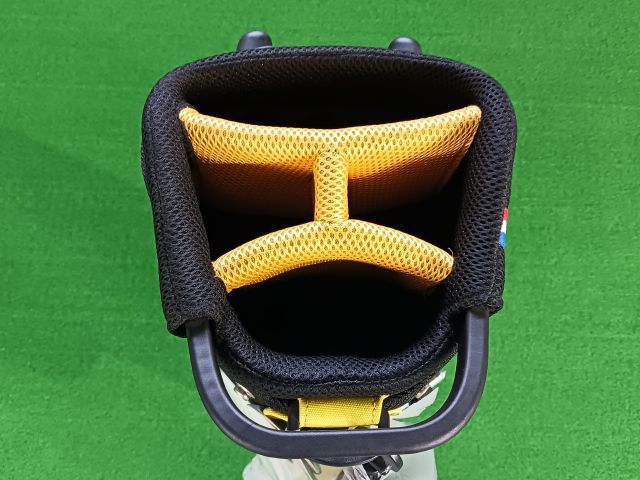 ルコック7.0CB QQBUJJ02