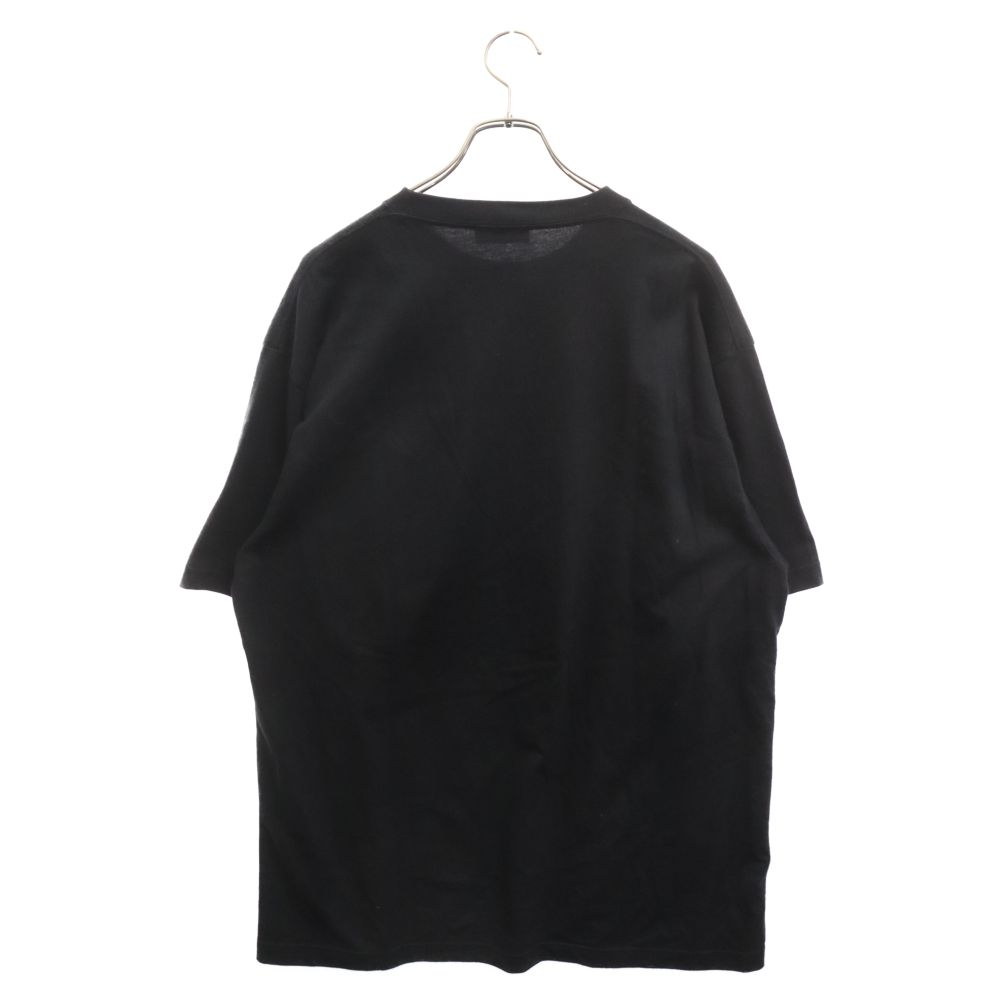 美品】鯱鉾（シャチホコ） 置物 淡路瓦龍 魔除 鬼瓦 古民家 縁起物