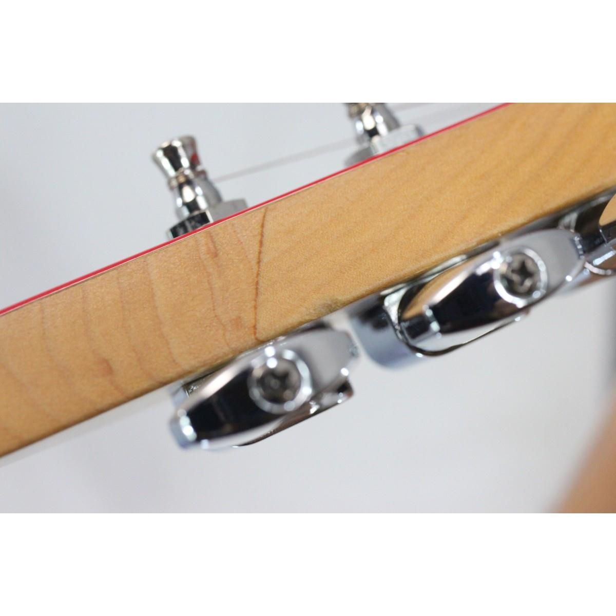 ＳＴＡＲ ＫＡＳＵＭＩ