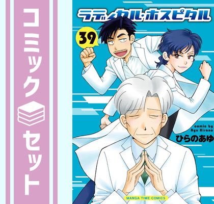 大般若長光、小竜景光 発送に関して説明文いれてます 最新