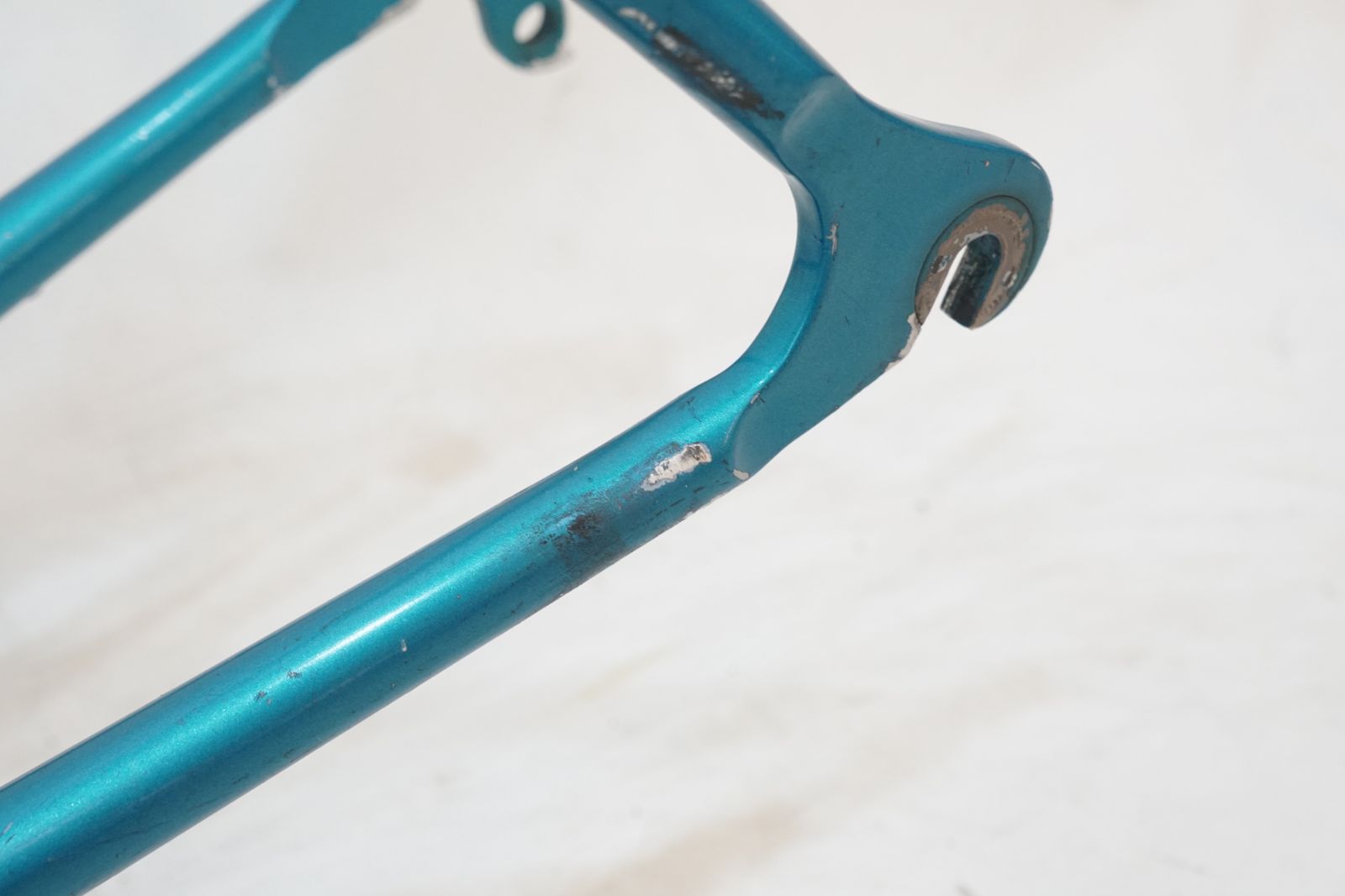 バイチャリ浦和ベース