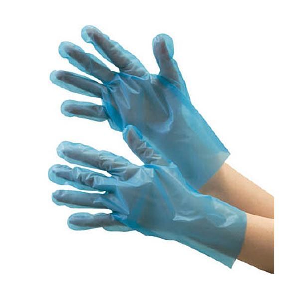 ウォーターランド　テクノダブルスイッシャー バトルポップ 他　5個セット ウォーターランド テクノダブルスイッシャー バトルポップ 他 5個セット