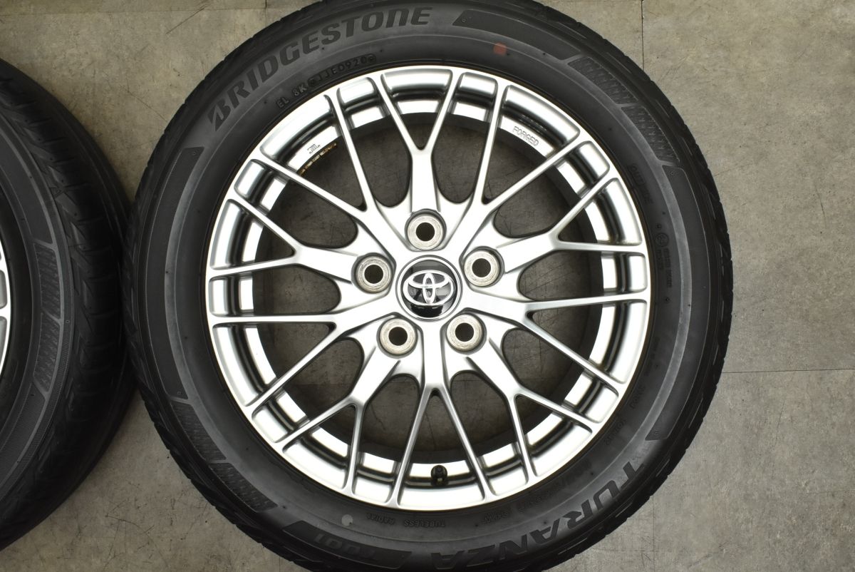 デカール加工品 1/18 AUTOart ロータス エスプリ V8 SE JPS デカール