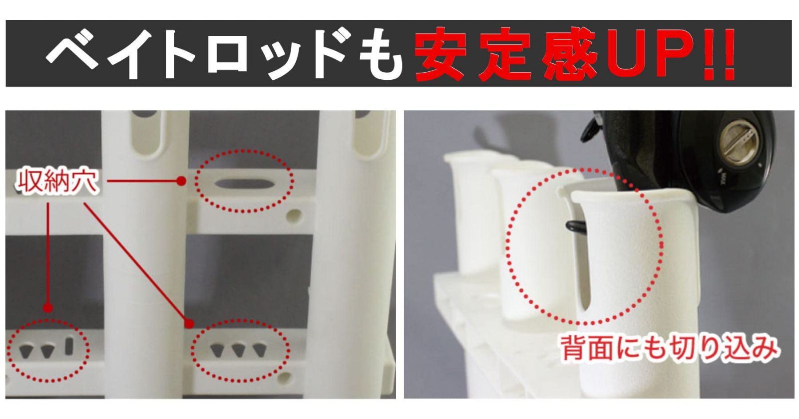 JAPAN ビーエムオージャパン